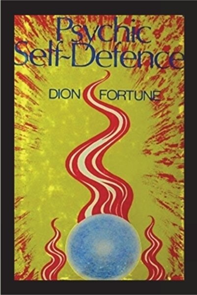 Important Books Autoapărare psihică: Manualul clasic de instrucțiuni pentru a...