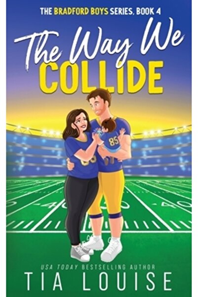 INDEPENDENT CAT Felul în care ne ciocnim