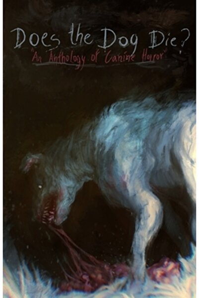 INDEPENDENT CAT Moare câinele?