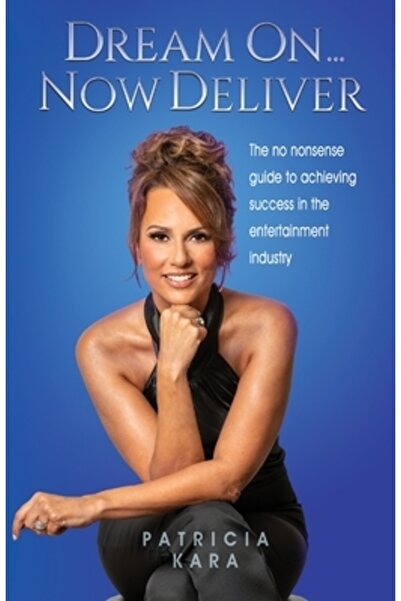 INDEPENDENT CAT Visează... Acum livrează: Ghidul practic pentru a avea succes...