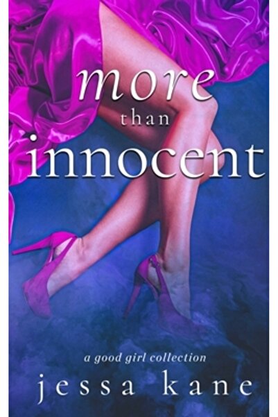 INDEPENDENT CAT Mai mult decât inocent