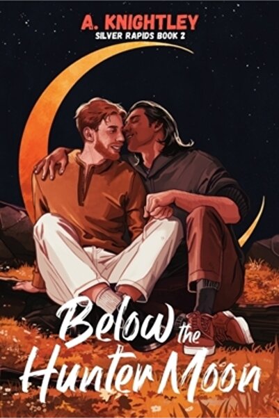 INDEPENDENT CAT Sub Luna Vânătorului