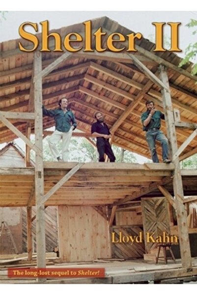 Shelter Publications Adăpostul II