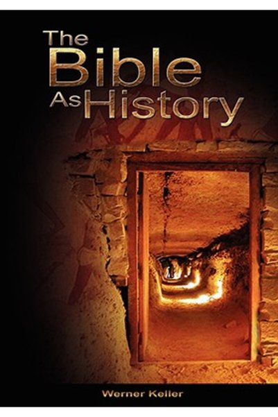 WWW.BNPUBLISHING.COM Biblia ca istorie