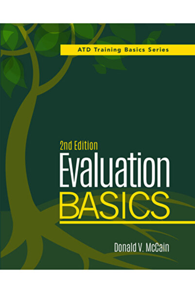 Kessinger Pub Llc Noțiuni de bază despre evaluare