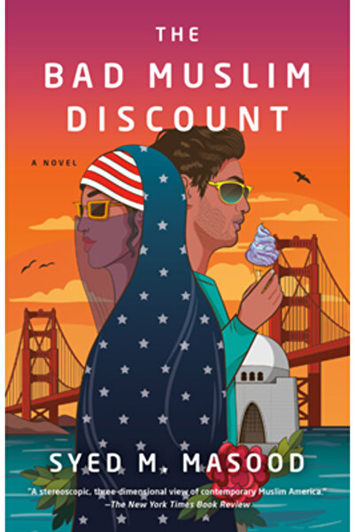 Anchor Reducerea musulmanilor răi