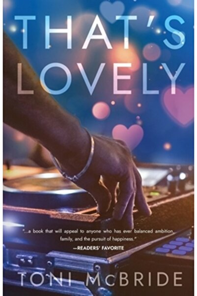 INDEPENDENT CAT Este minunat