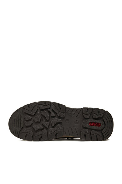 Rieker adidași bărbați maro 31205-22