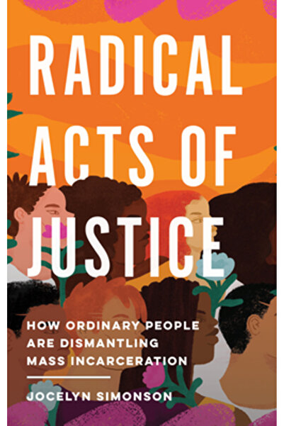 New Pr Acte radicale de justiție: transferul puterii către oameni, de la fond...