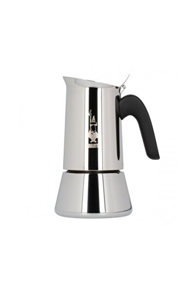 Bialetti Venus 6tz