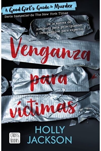 Planeta Pub Răzbunarea lui V