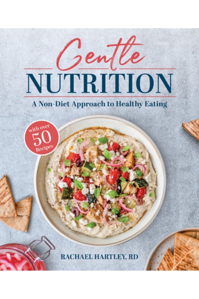 Victory Belt Pub Nutriție blândă: o abordare fără dietă pentru o alimentație sănătoasă