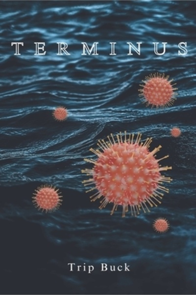 INDEPENDENT CAT Terminus