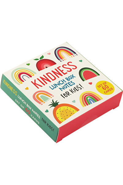 Peter Pauper Kindness Card Deck