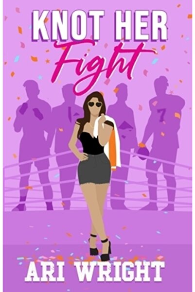 INDEPENDENT CAT Nod Lupta ei