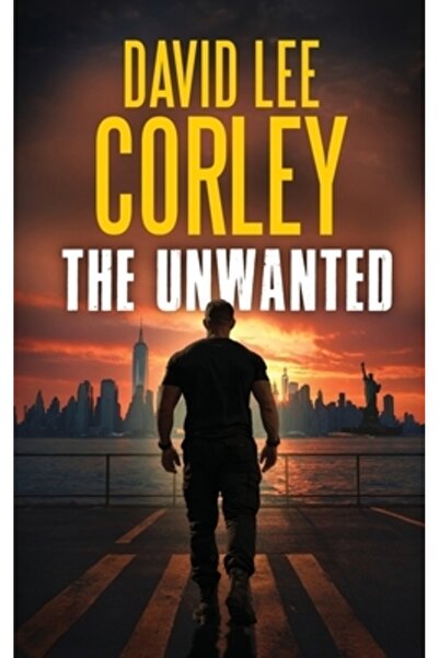 INDEPENDENT CAT Nedoritul