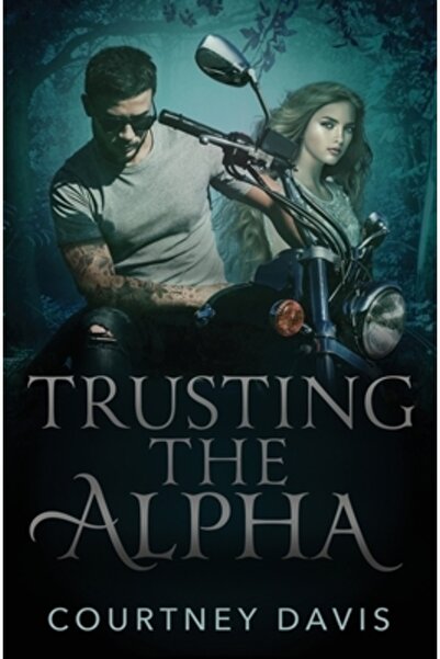 5 Prince Pub & Books Llc Încredere în Alfa