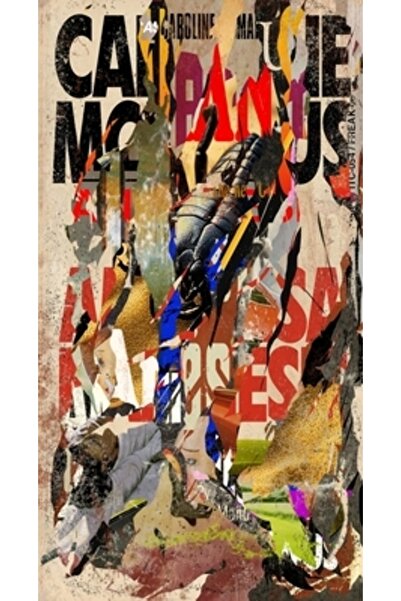 Freedoms Price Pub Anamneză