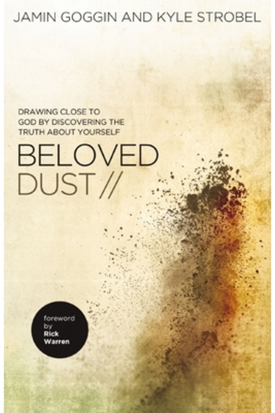 Nelsonword Pub Group Praful iubit: Apropierea de Dumnezeu descoperind adevăru...