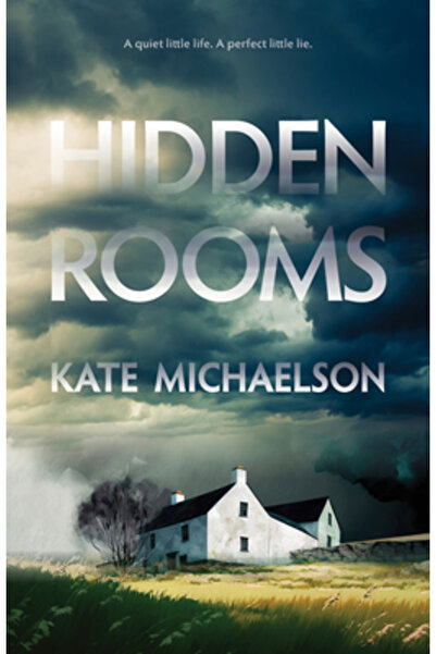 Camcat Books Camere ascunse