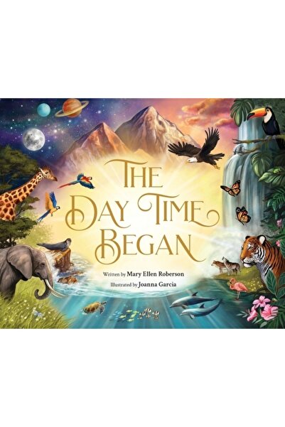 Bibliokid Pub A început ziua