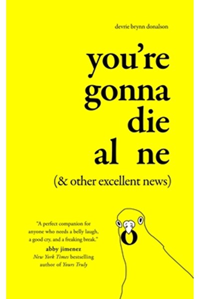 Blackstone Pub Vei muri singur (și alte vești excelente)