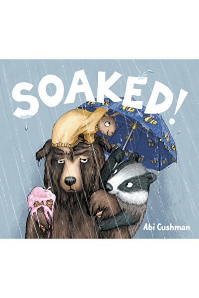 Viking Books for Young Readers Udat!