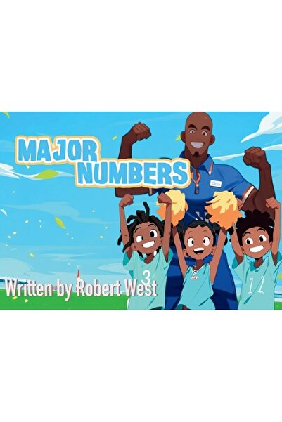 INDEPENDENT CAT Numere majore