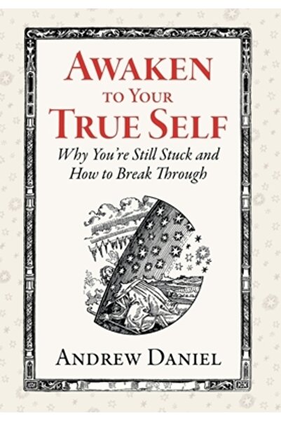 INDEPENDENT CAT Trezește-te la adevăratul tău sine: De ce ești încă blocat și...