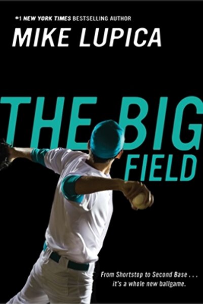 Puffin Books Câmpul Mare