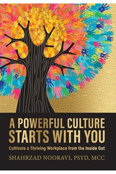 INDEPENDENT CAT O cultură puternică începe cu tine: Cultivează un loc de munc...