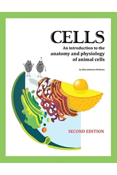 All Seasons Pr Celule, ediția a II-a