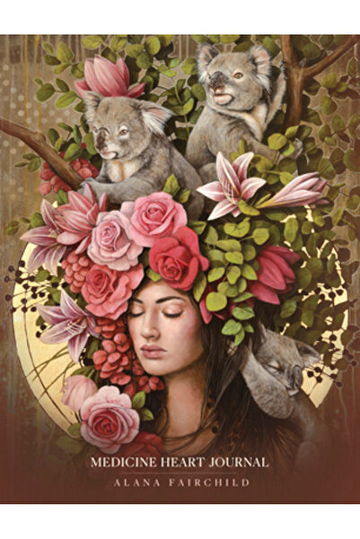 Llewellyn Pub Jurnalul de Medicină a Inimii