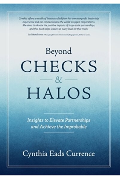 Bookbaby Dincolo de verificări și halouri: perspective pentru a îmbunătăți pa...