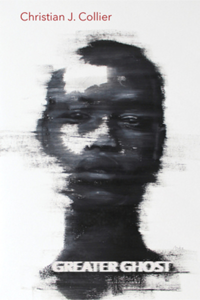 Four Way Books Fantomă Mare