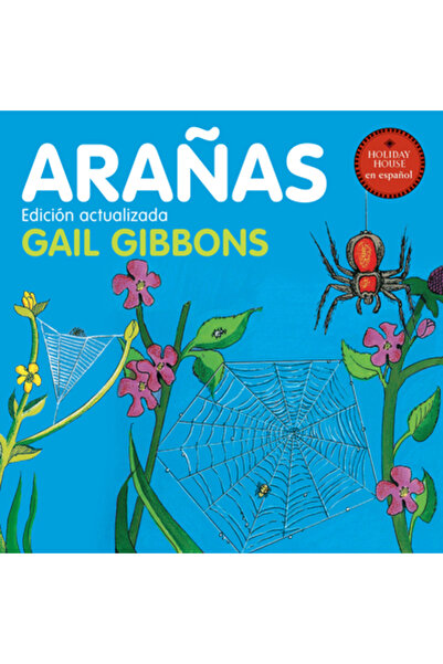 Holiday House Inc Ara Yabancı Dil Hobi Kitapları