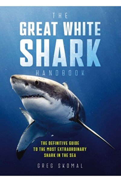 Cider Mill Pr Marele Manual Alb