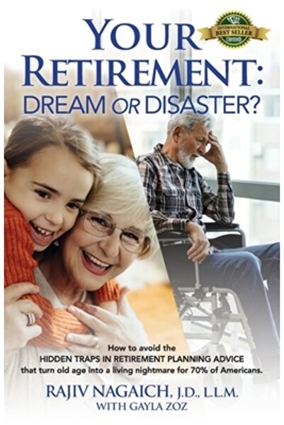 INDEPENDENT CAT Pensionarea dumneavoastră