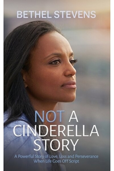 INDEPENDENT CAT Nu o poveste de Cenușăreasa