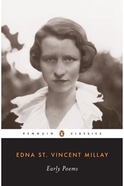 Penguin Group Poezii timpurii
