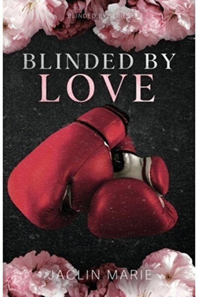 INDEPENDENT CAT Orbit de dragoste