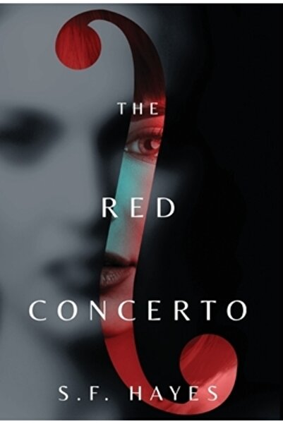 Proving Pr Concertul Roșu