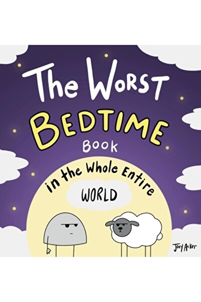 Green Writers Pr Cea mai proastă carte de seară din întreaga lume