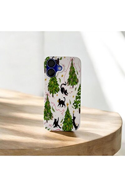 landscapecase Velvet Launch Case Compatible with iPhone 11 Pro