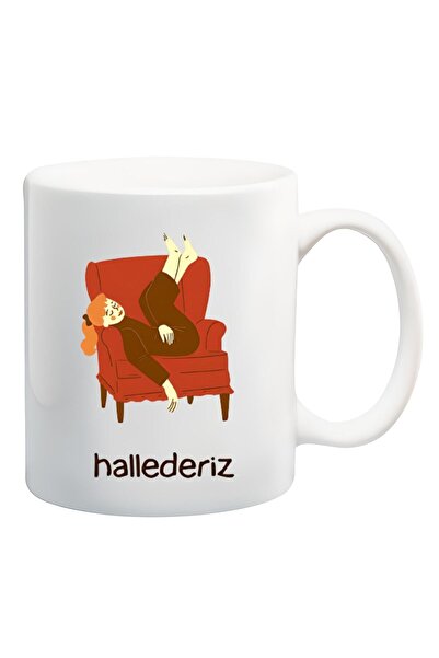 Mio Life سوف نتعامل مع هذا الكوب المصمم