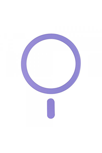 Techsuit Autocolant metalic MPR5, Mov