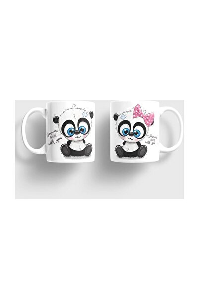 Mio Life Forever In Love With You Lover Mugs