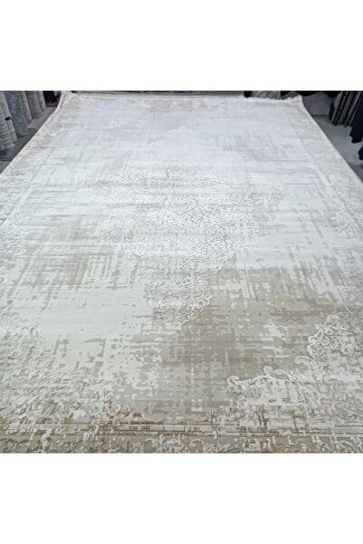 Festival Halı Bianca Sample 6606