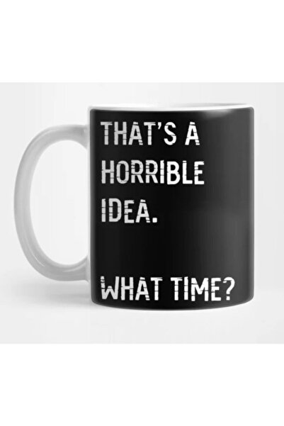 Mio Life هذه فكرة رهيبة ما هو كوب الوقت