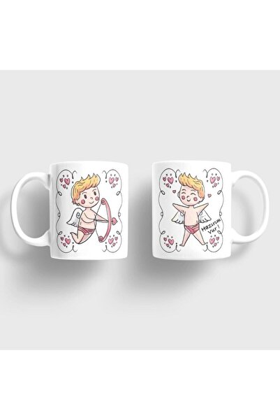 Mio Life أنا جاهز لفريق كأس تبادل لاطلاق النار